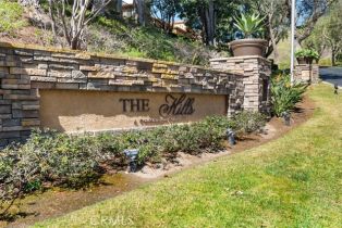Condominium, 5035 Twilight Canyon rd, Yorba Linda, CA 92887 - 25