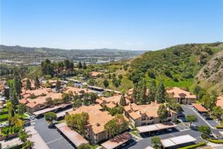 Condominium, 5035 Twilight Canyon rd, Yorba Linda, CA 92887 - 26