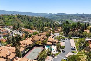 Condominium, 5035 Twilight Canyon rd, Yorba Linda, CA 92887 - 27