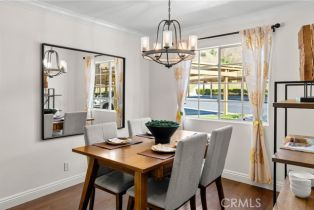 Condominium, 5035 Twilight Canyon rd, Yorba Linda, CA 92887 - 3