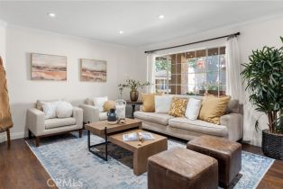 Condominium, 5035 Twilight Canyon rd, Yorba Linda, CA 92887 - 4