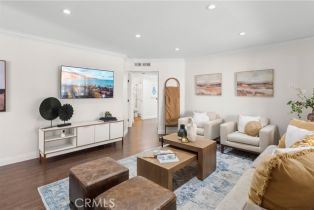 Condominium, 5035 Twilight Canyon rd, Yorba Linda, CA 92887 - 5