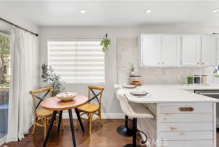 Condominium, 5035 Twilight Canyon rd, Yorba Linda, CA 92887 - 6