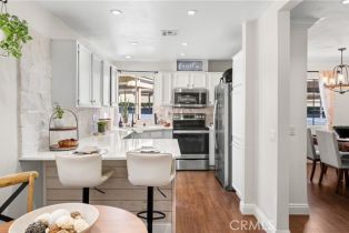 Condominium, 5035 Twilight Canyon rd, Yorba Linda, CA 92887 - 7