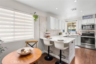 Condominium, 5035 Twilight Canyon rd, Yorba Linda, CA 92887 - 8