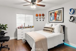 Condominium, 5035 Twilight Canyon rd, Yorba Linda, CA 92887 - 9