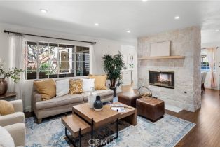 Condominium, 5035 Twilight Canyon RD, Yorba Linda, CA  Yorba Linda, CA 92887