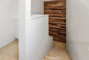 Condominium, 19132 Shoreline ln, Huntington Beach, CA 92648 - 10