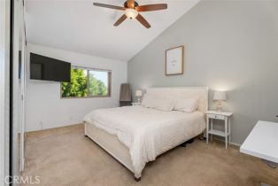 Condominium, 19132 Shoreline ln, Huntington Beach, CA 92648 - 12