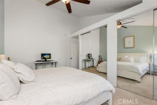 Condominium, 19132 Shoreline ln, Huntington Beach, CA 92648 - 13