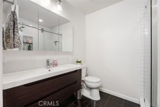 Condominium, 19132 Shoreline ln, Huntington Beach, CA 92648 - 14