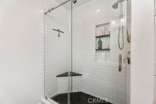 Condominium, 19132 Shoreline ln, Huntington Beach, CA 92648 - 15