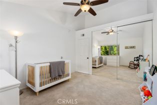 Condominium, 19132 Shoreline ln, Huntington Beach, CA 92648 - 16