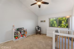 Condominium, 19132 Shoreline ln, Huntington Beach, CA 92648 - 17