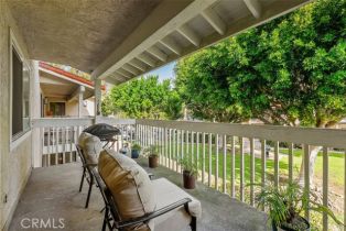 Condominium, 19132 Shoreline ln, Huntington Beach, CA 92648 - 18