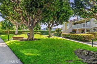 Condominium, 19132 Shoreline ln, Huntington Beach, CA 92648 - 19