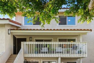 Condominium, 19132 Shoreline ln, Huntington Beach, CA 92648 - 2