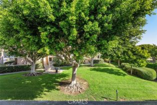 Condominium, 19132 Shoreline ln, Huntington Beach, CA 92648 - 20