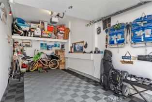 Condominium, 19132 Shoreline ln, Huntington Beach, CA 92648 - 21