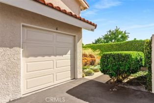 Condominium, 19132 Shoreline ln, Huntington Beach, CA 92648 - 22