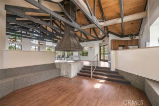 Condominium, 19132 Shoreline ln, Huntington Beach, CA 92648 - 23