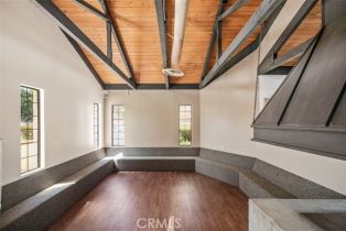 Condominium, 19132 Shoreline ln, Huntington Beach, CA 92648 - 24