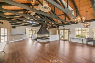 Condominium, 19132 Shoreline ln, Huntington Beach, CA 92648 - 25