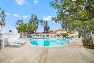 Condominium, 19132 Shoreline ln, Huntington Beach, CA 92648 - 28