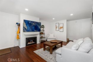 Condominium, 19132 Shoreline ln, Huntington Beach, CA 92648 - 3