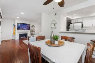 Condominium, 19132 Shoreline ln, Huntington Beach, CA 92648 - 5