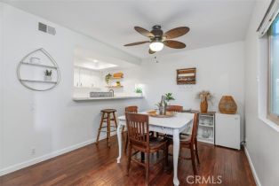 Condominium, 19132 Shoreline ln, Huntington Beach, CA 92648 - 6