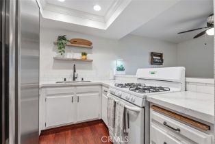 Condominium, 19132 Shoreline ln, Huntington Beach, CA 92648 - 7