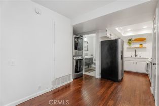 Condominium, 19132 Shoreline ln, Huntington Beach, CA 92648 - 8