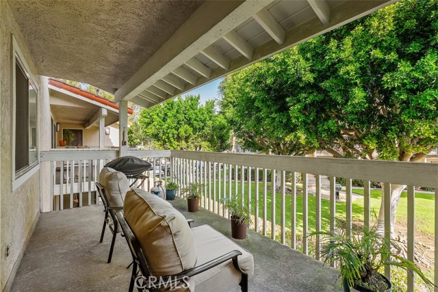 Condominium, 19132 Shoreline ln, Huntington Beach, CA 92648 - 1