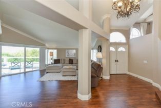 Condominium, 38 Toulon, Laguna Niguel, CA 92677 - 10