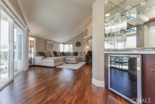 Condominium, 38 Toulon, Laguna Niguel, CA 92677 - 11