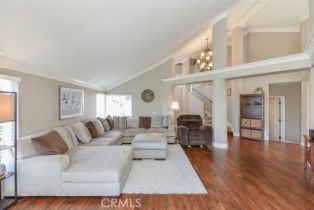 Condominium, 38 Toulon, Laguna Niguel, CA 92677 - 12