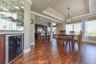 Condominium, 38 Toulon, Laguna Niguel, CA 92677 - 13