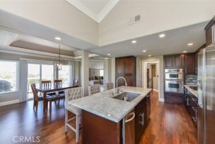 Condominium, 38 Toulon, Laguna Niguel, CA 92677 - 14