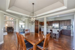 Condominium, 38 Toulon, Laguna Niguel, CA 92677 - 15