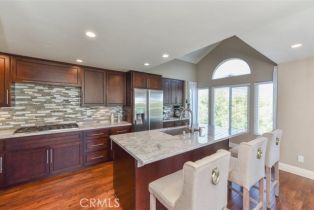 Condominium, 38 Toulon, Laguna Niguel, CA 92677 - 16