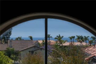Condominium, 38 Toulon, Laguna Niguel, CA 92677 - 17