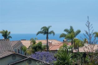 Condominium, 38 Toulon, Laguna Niguel, CA 92677 - 18
