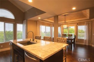 Condominium, 38 Toulon, Laguna Niguel, CA 92677 - 19