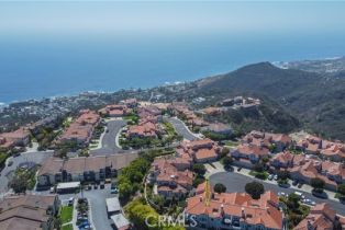 Condominium, 38 Toulon, Laguna Niguel, CA 92677 - 2