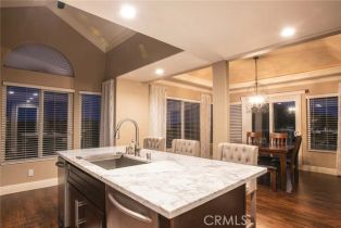 Condominium, 38 Toulon, Laguna Niguel, CA 92677 - 20