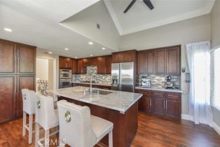 Condominium, 38 Toulon, Laguna Niguel, CA 92677 - 21