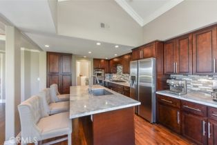 Condominium, 38 Toulon, Laguna Niguel, CA 92677 - 22