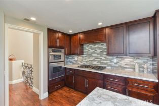 Condominium, 38 Toulon, Laguna Niguel, CA 92677 - 23