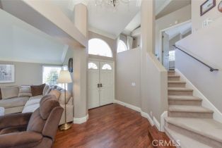 Condominium, 38 Toulon, Laguna Niguel, CA 92677 - 24